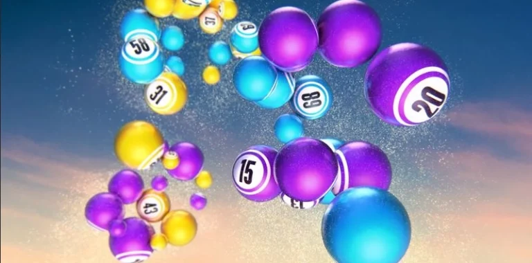 Lô xiên 3 ăn bao nhiêu? Cách đánh lô xiên 3 dễ trúng nhất